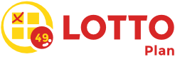 lotto Logo