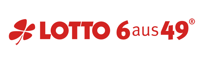 LOTTO-6aus49_Logo_708x456-e1720686492481