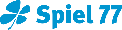 Spiel_77_Logo_2019.svg