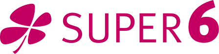 Super_6_Logo_2019.svg