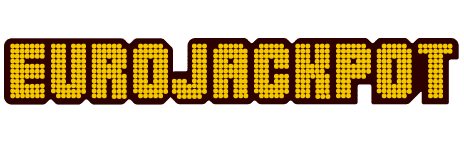 logo-eurojackpot-lotto24