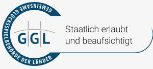 GGL_Siegel_2